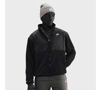 Sportswear Club Winterized Full-Zip Jacket noir M