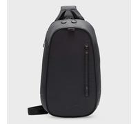Sac à bandoulière Nike Commute (9 L) Noir/Noir/Anthracite TAILLE UNIQUE