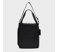 Sportswear Commute Tote noir ONE SIZE