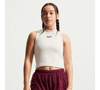 Sportswear Dri-FIT Tank Dance beige 170