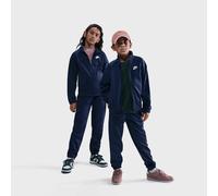 NIKE Survêtement Sportswear Enfants