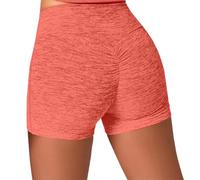 Sportswear Femme Short Gainant Running Tenue Fitness Legging De Sport Pantalon Yoga Pole Dance Court Leggings Pour Femmes Cycliste Cuissard Velo Grande Taille Shorts Et Bermudas Pilates Haute Jeggings