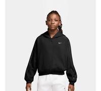 Sportswear Fleece Dance Top noir 164