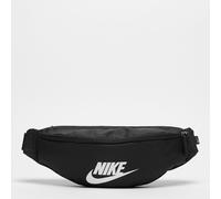 Sportswear Heritage Hip Pack noir ONE SIZE