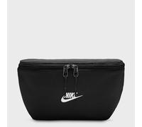 Sportswear Heritage Hip Pack noir ONE SIZE