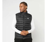 Sportswear Insulate Vest noir M