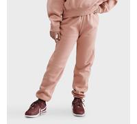 Sportswear Oversized Fleece Pants rose 158