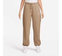 Sportswear Phoenix Fleece beige M