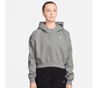 Sportswear Phoenix Fleece gris L