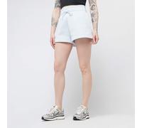 Sportswear Phoenix Fleece High-Rise Shorts bleu XS