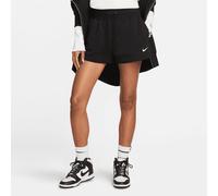Sportswear Phoenix Fleece High-Rise Shorts noir L