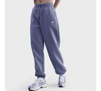 Sportswear Phoenix Fleece High-Waisted Oversized Sweatpants pourpre L