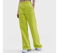 Sportswear Phoenix Fleece High-Waisted Wide-Leg Pants vert L