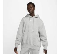 Sportswear Phoenix Fleece Oversized Hoodie gris L