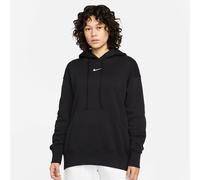 Sportswear Phoenix Fleece Oversized Hoodie noir M