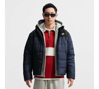 Sportswear PrimaLoft® Therma-FIT Loose Puffer Jacket bleu M