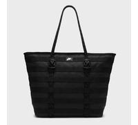 Sportswear RPM Tote noir ONE SIZE