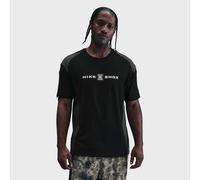 Sportswear Shox T-Shirt noir L