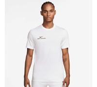 Sportswear Standard Tee blanc L