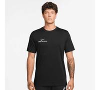 Sportswear Standard Tee noir S