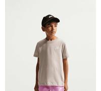 Sportswear T-Shirt beige 140