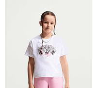 Sportswear T-Shirt blanc 152