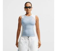 Sportswear Tank Top bleu M