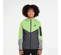 Sportswear Tech Fleece Full Zip gris 147