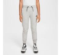 Sportswear Tech Fleece Jogger gris 137