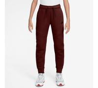 Sportswear Tech Fleece Jogger rouge 140