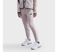 Sportswear Tech Fleece rose 137