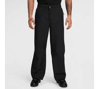 Sportswear Tech Knit Oversized Pants noir XL