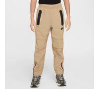 Sportswear Tech Woven Pants beige 170