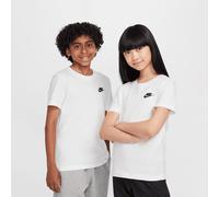 Sportswear Tee blanc 147