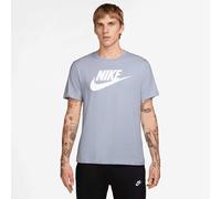 Sportswear Tee Icon Futura pourpre S