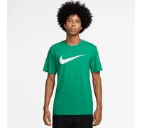 Sportswear Tee Icon Swoosh vert L