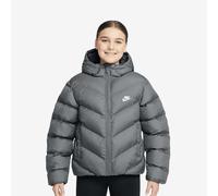Nike Sportswear All Day Play Therma-FIT Veste matelassée large pour enfant plus âgé HQ4976