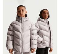 Sportswear Therma-FIT All Day Play Puffer Jacket gris 134