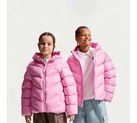 Sportswear Therma-FIT All Day Play Puffer Pink 152