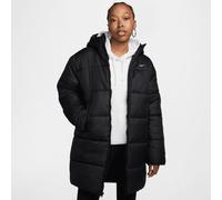 Nike Sportswear Classic Puffer Women Therma-FIT Loose Parka L