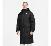 Sportswear Therma-FIT Classics Parka noir L