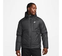 Nike Sportswear Tf Repeal Legacy Jacket Noir M Homme