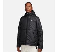 Sportswear Therma-FIT Repel Hooded Jacket noir XL