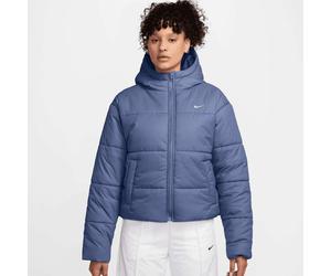 Sportswear Therma-Fit Synthetic Fill Classic Puffer Jacket bleu XS