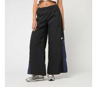 Sportswear Wide Leg Woven Pants noir XS
