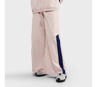 Sportswear Wide-Leg Woven Pants rose XS