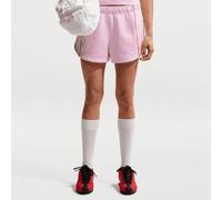Sportswear Windrunner Mid-Rise 2" Shorts rose XS