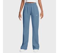 Sportswear Windrunner Mid Rise Pant bleu S