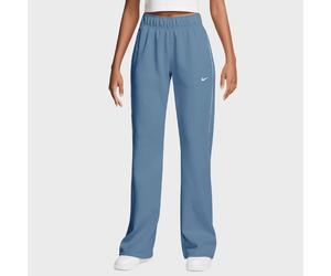 Sportswear Windrunner Mid Rise Pant bleu XS