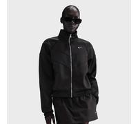 Sportswear Windrunner noir S